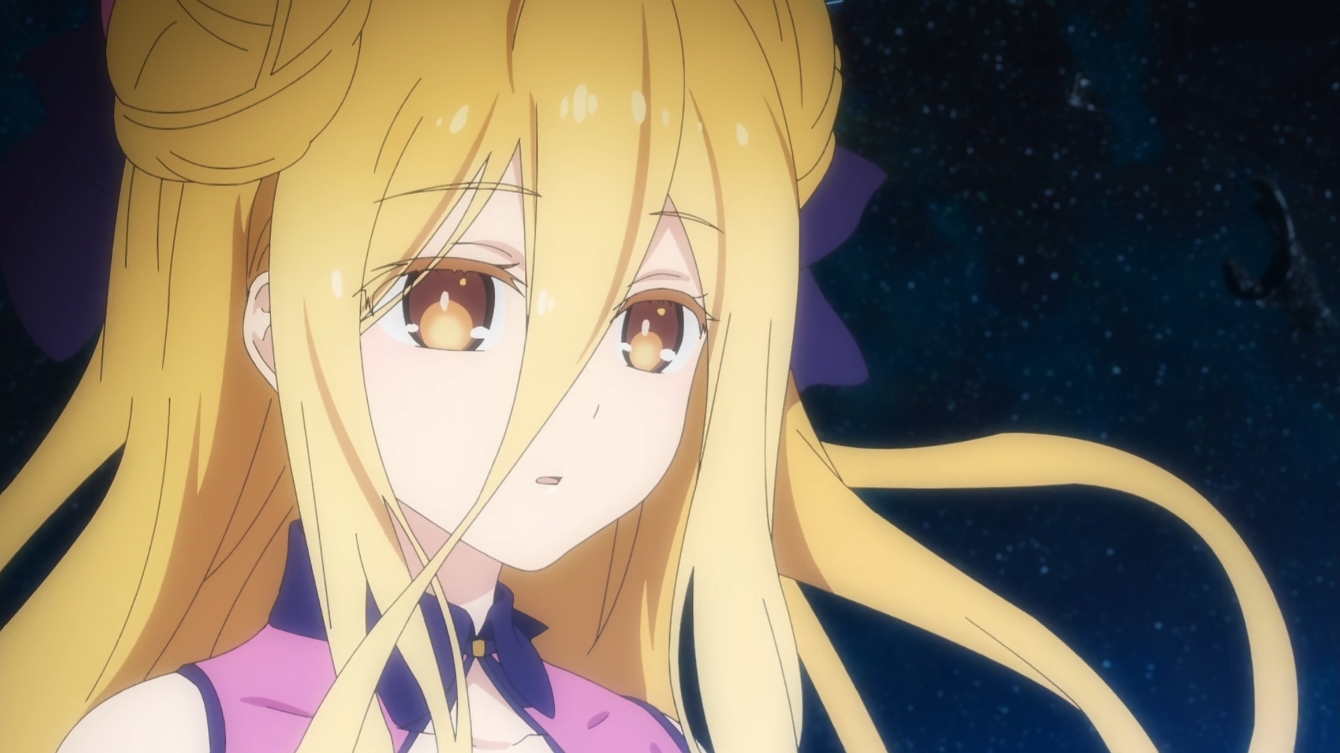 约会大作战人物变动(老人物逝去!新人物登场)|红警乐园