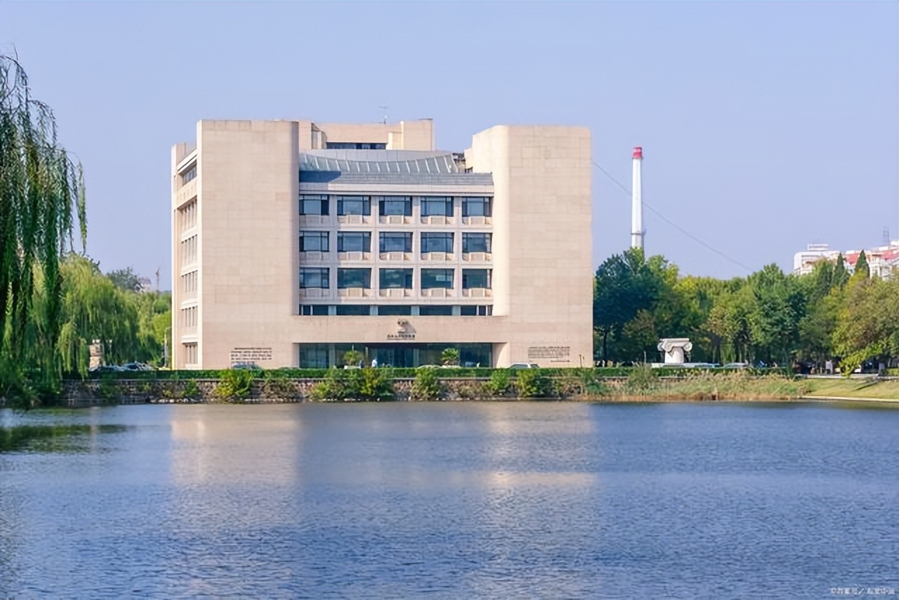 倍受考生喜爱的10所财经类院校