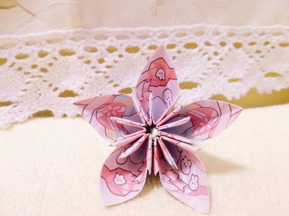 奎文區(qū)勝利東小學“美在云端·愛在線上”(圖26) 奎文區(qū)勝利東小學“美在云端·愛在線上”(圖26)