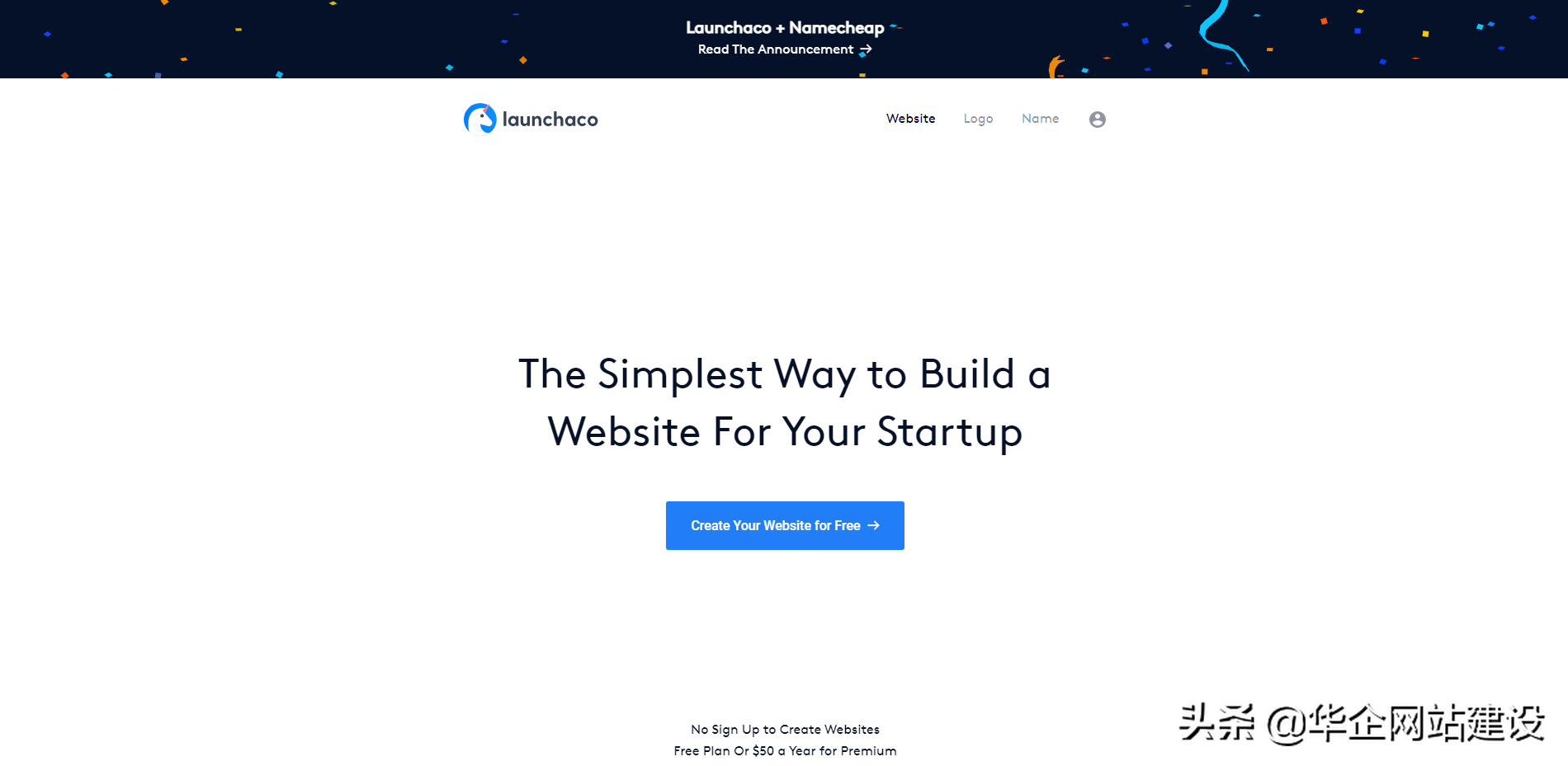 网页设计的三个宝藏网站，赶紧收藏