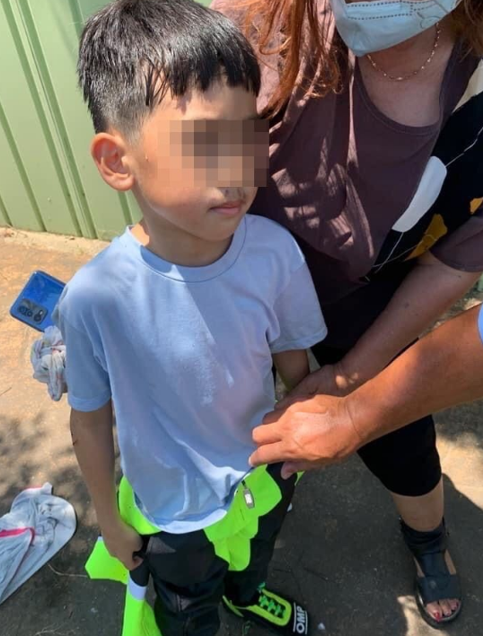 林志颖车祸细节曝光！火海逃生，颜面骨折需手术，未来2天是关键