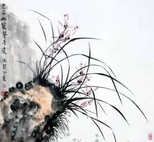 高考议论文（2022高考押题）