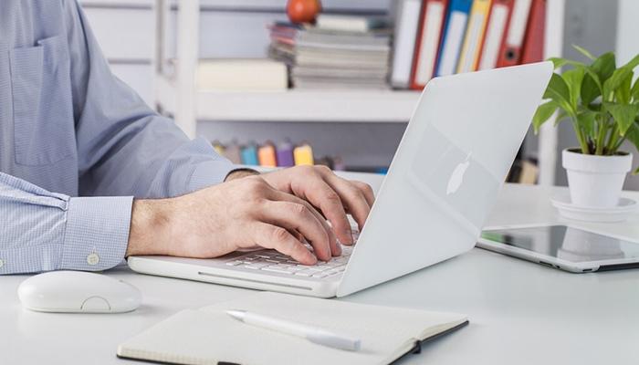 谈谈如何提高医学OO写作水平