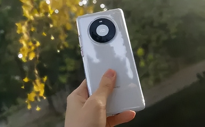 目前值得买的3款手机，覆盖低、中、高三档，几乎“零差评”