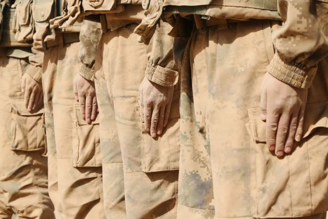 侯<a href=http://www.cngansu.cn/news/ target=_blank class=infotextkey></a>ܶҴ֧ӣح֮ ɾþ֮