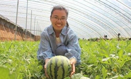 高校学生“大发善心”，将试验样本悄悄放生，发文炫耀遭怒怼