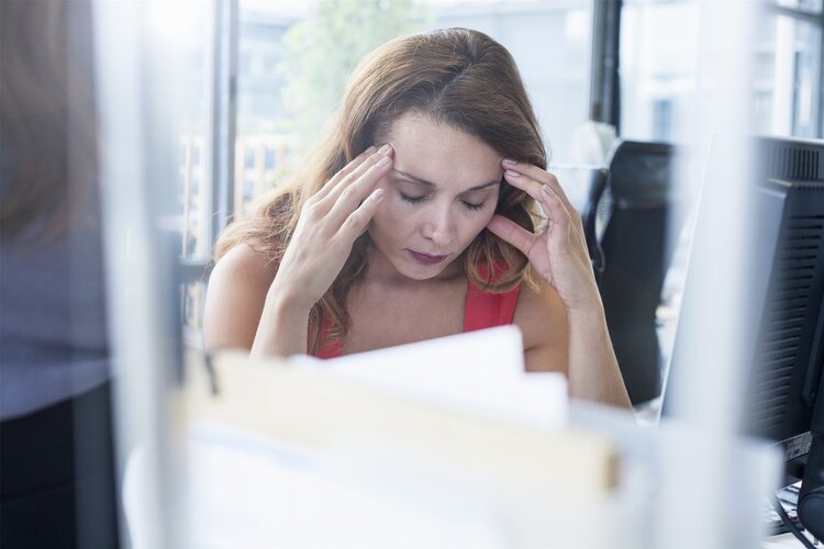 女性“隐私部位”颜色深，是“经历”多了？3个原因的可能性更大