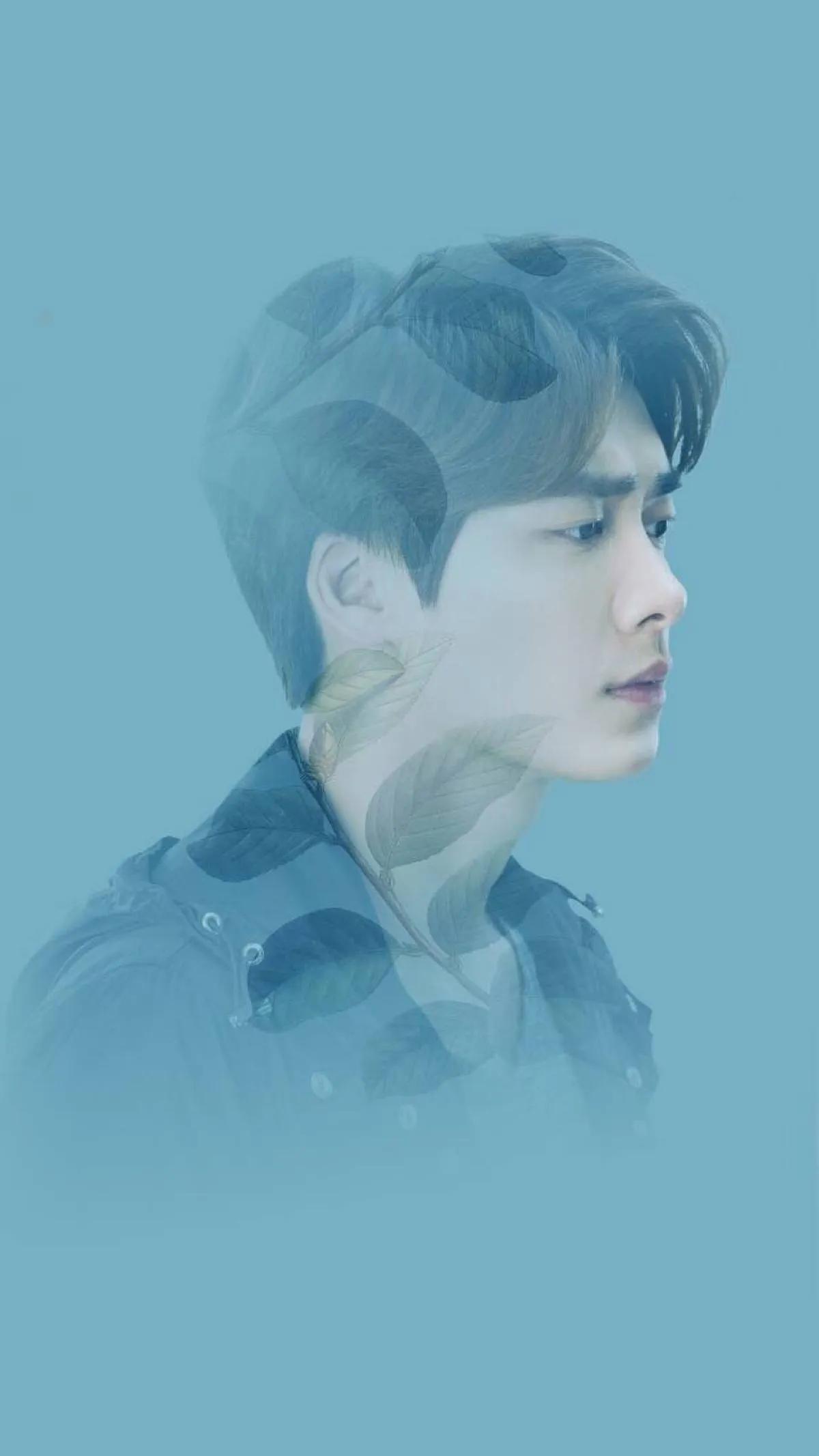 李易峰｜高清壁纸