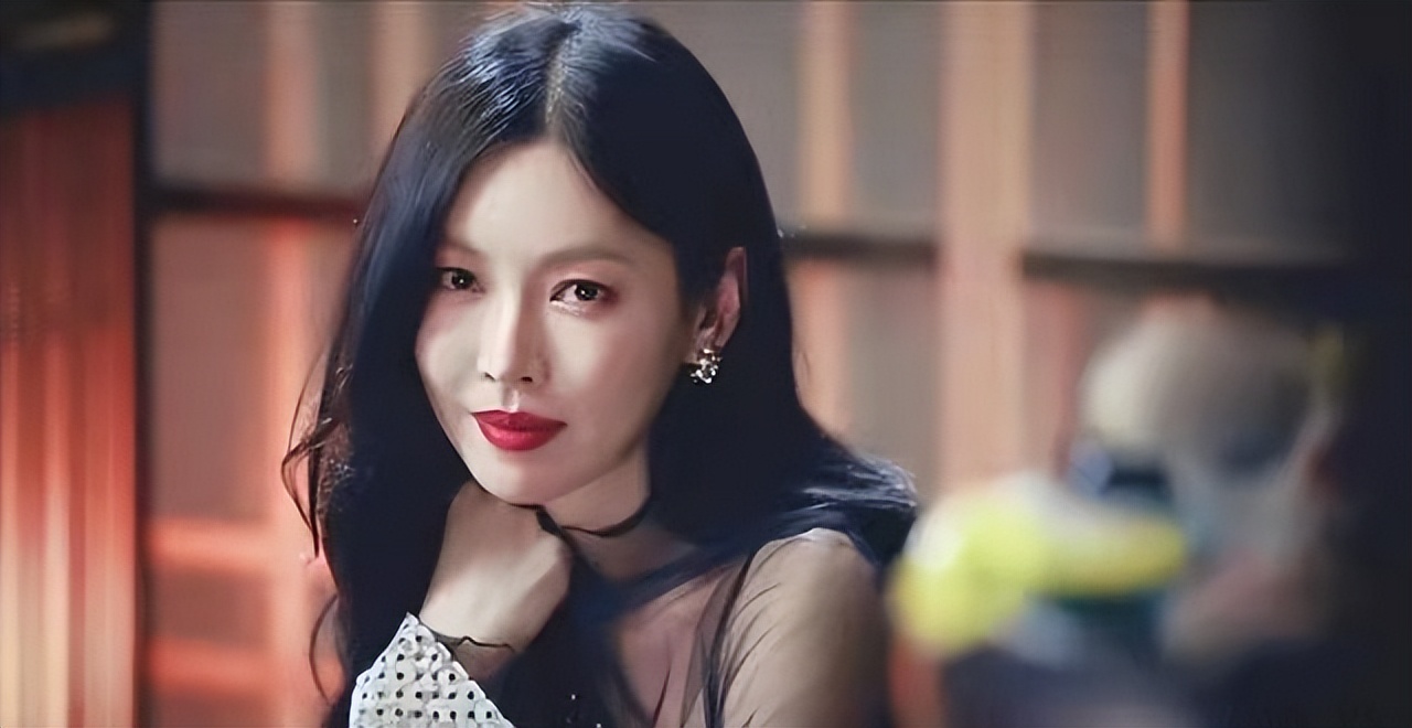 《阁楼顶楼2》柳真的婚姻故事：老公是育儿高手！连她都吃醋