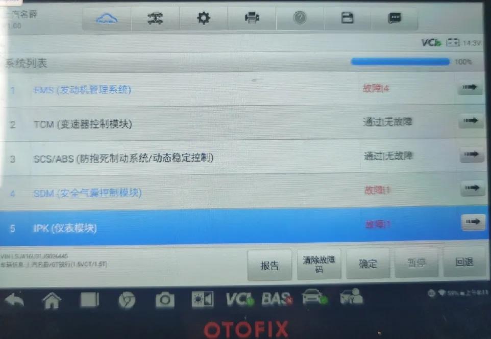 價(jià)值4萬(wàn)的二手車(chē)，為何賣(mài)出了8萬(wàn)的價(jià)格？