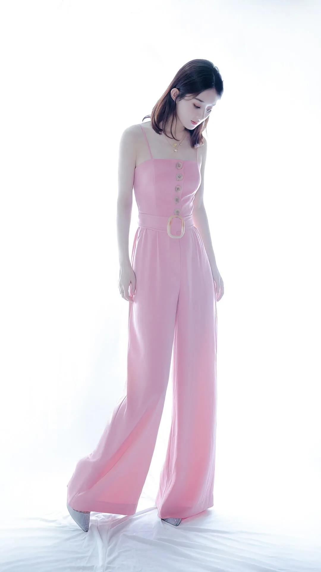 赵丽颖绝美壁纸