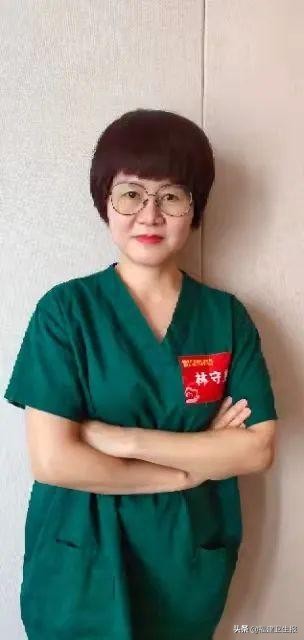 周五，25位专家在台江义诊！还能免费做多项检查 | 健康社区行