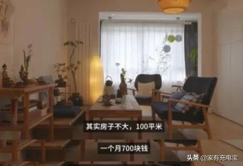 孙楠的微博(关于孙楠的话题一直出现在微博热搜上)