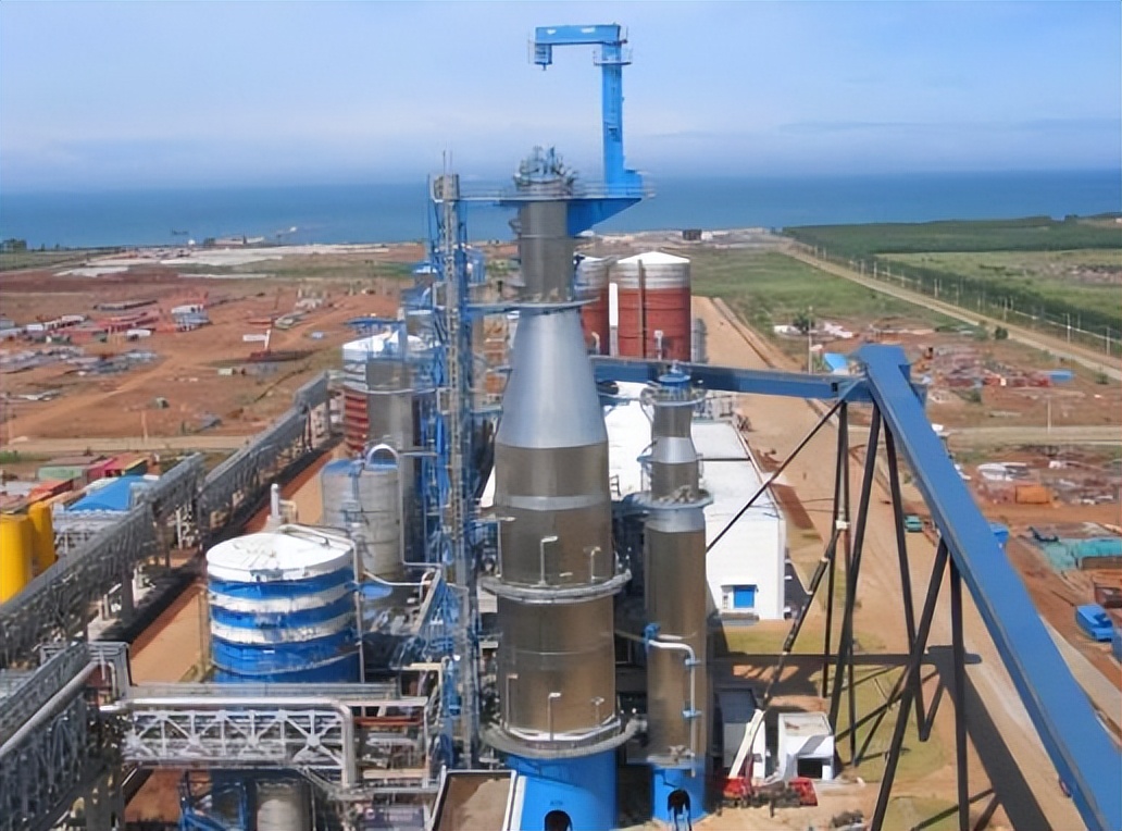 金光集团APP（中国）三十年奋斗的奋斗者——张笑如