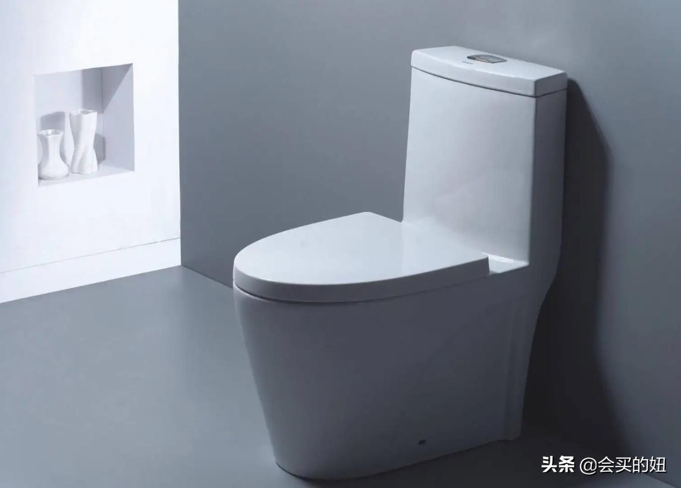 6种“买贵”，6种“买便宜”：这篇装修买材料的实用攻略火了