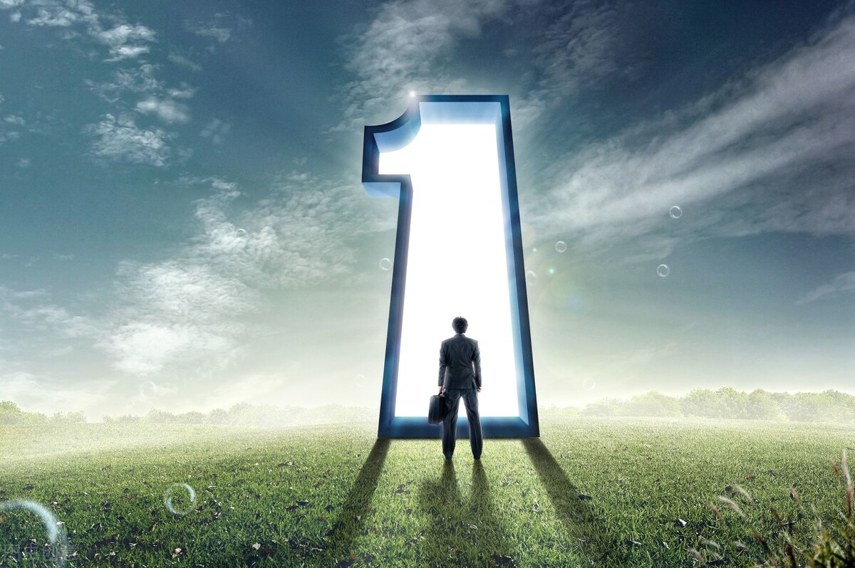 哪些工作是年龄越大薪资越高的？你的选择不止一个