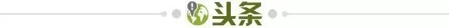 球员莱万、教练图赫尔第一(莱万蝉联世界足球先生！教练、队长、媒体投票均排名第一)