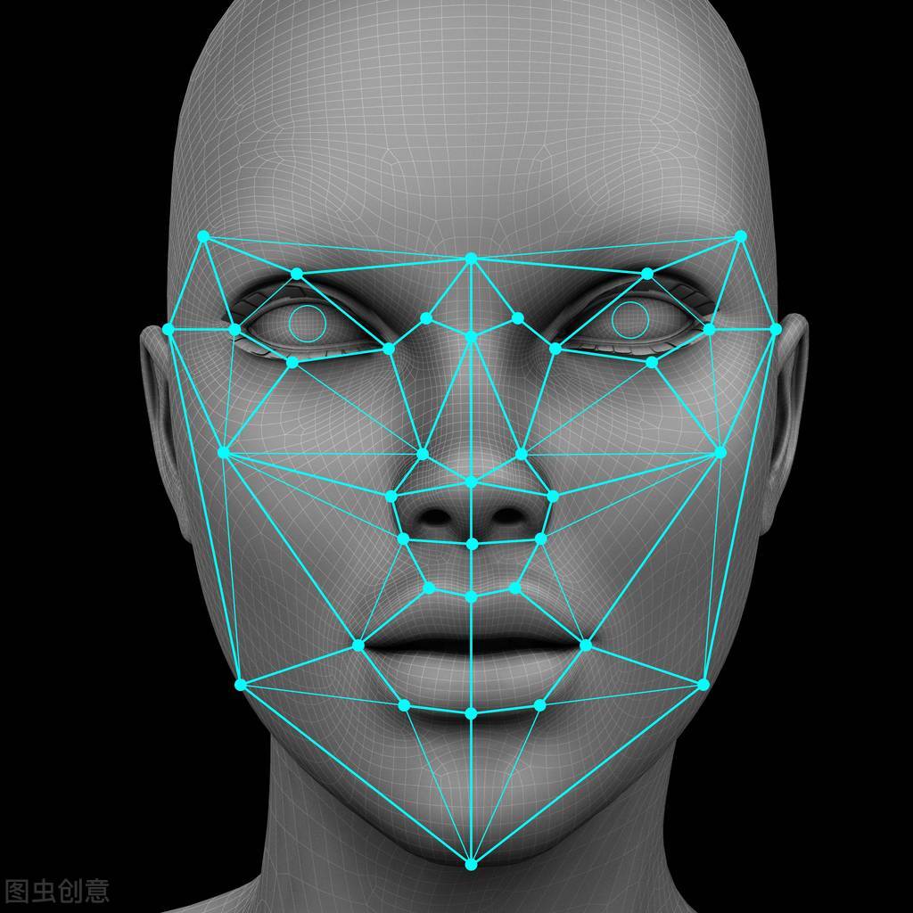 活体检测检测技术已经取得了进一步的发展｜数据堂