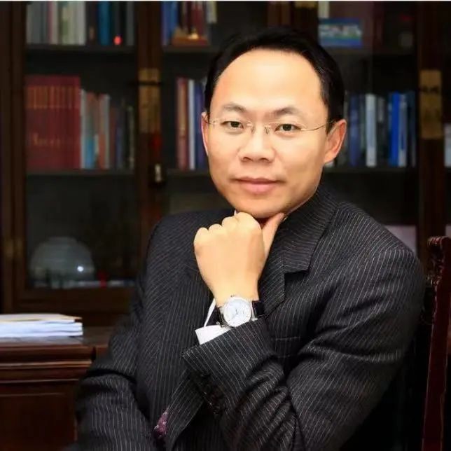 两会召开！这56位人大代表、政协委员进京履职，全部来自重庆同一大学！