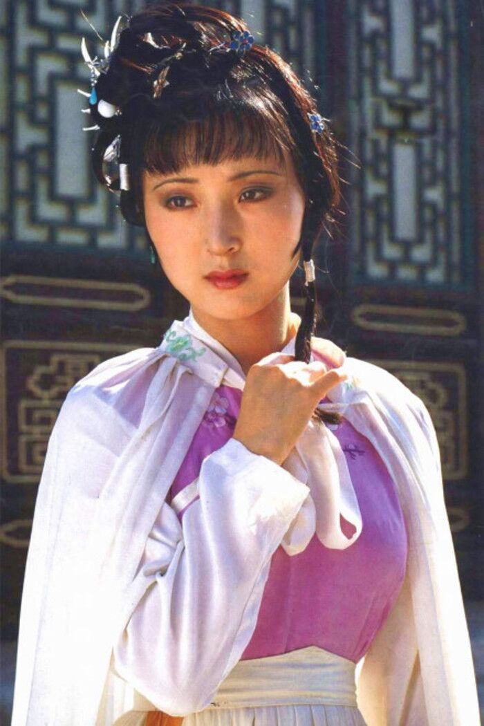 盘点十三个意外死亡的明星，黄家驹第三，张国荣第六