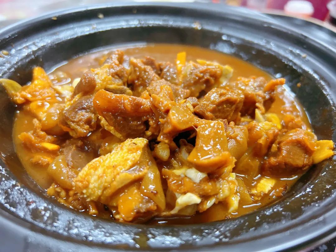 为了这些美食就值得去海南万宁！这四家特色餐厅，哪个都不能错过