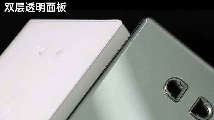 我們拆了21款五孔插座，發現這3款性價比最高