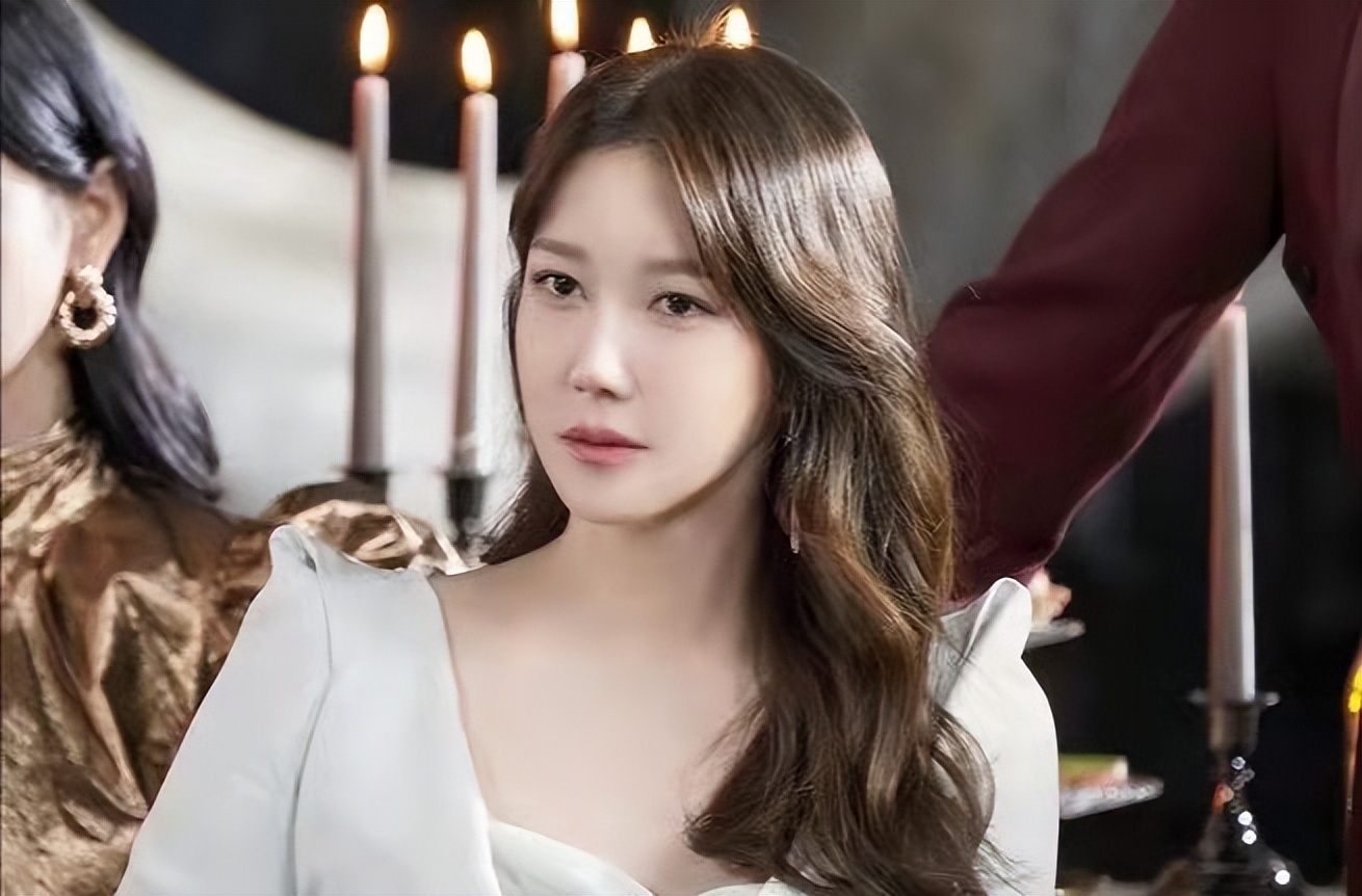 《阁楼顶楼2》柳真的婚姻故事：老公是育儿高手！连她都吃醋