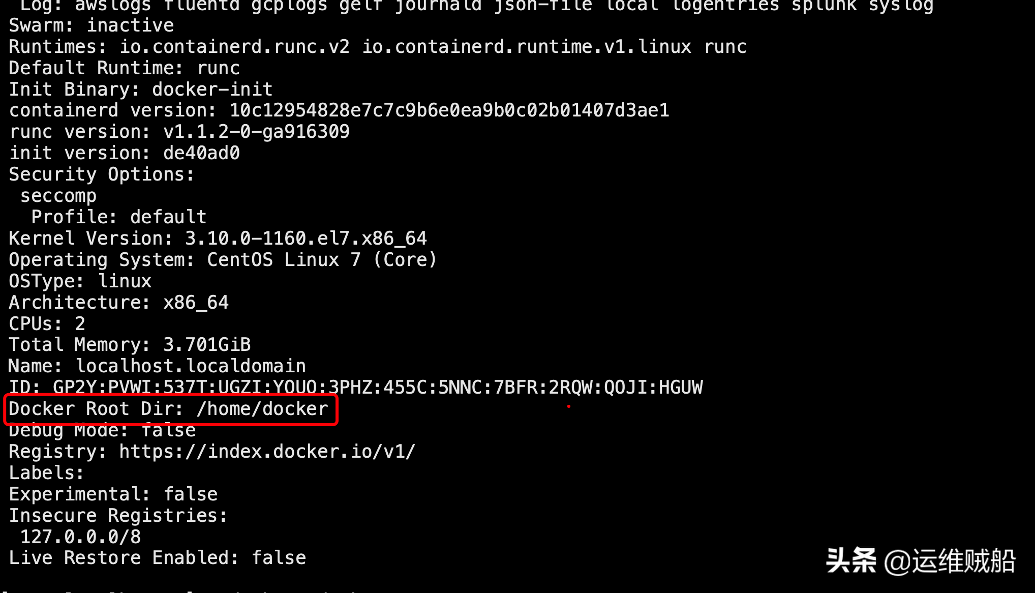 使用docker容器5分钟搭建gitlab私有代码仓库