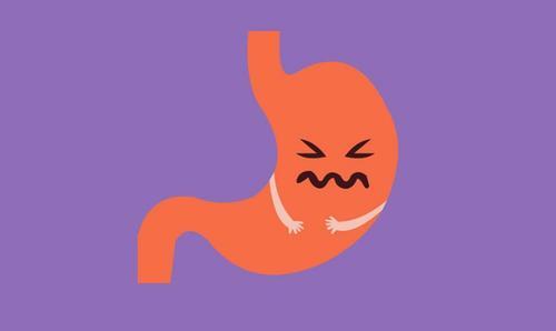 慢性胃炎該如何調理？ 記住“3吃、2不吃”，或有利於修復胃黏膜