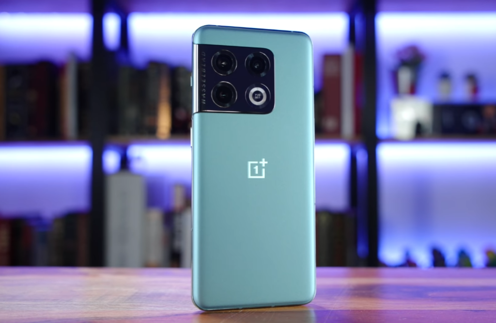 2022上半年回顾，7款最佳国产手机出炉，覆盖多个价位与各种领域