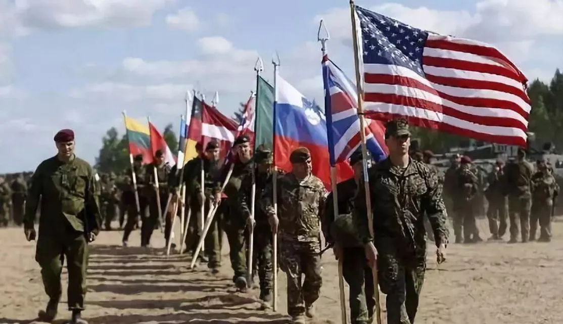 ԼֱӲսΪ֮ƣøһвס