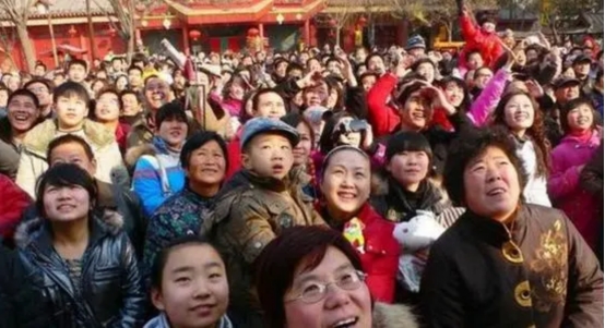 王奉友：蚁力神背后的男人，曾骗120万农民，涉案金额达200亿