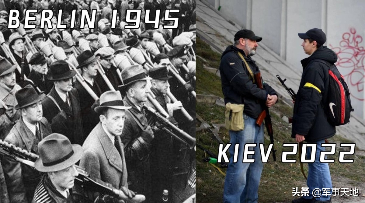 ������2��������ǹ��������������ˮ��Ǳ�룬һ��Ѫս�ѿ���