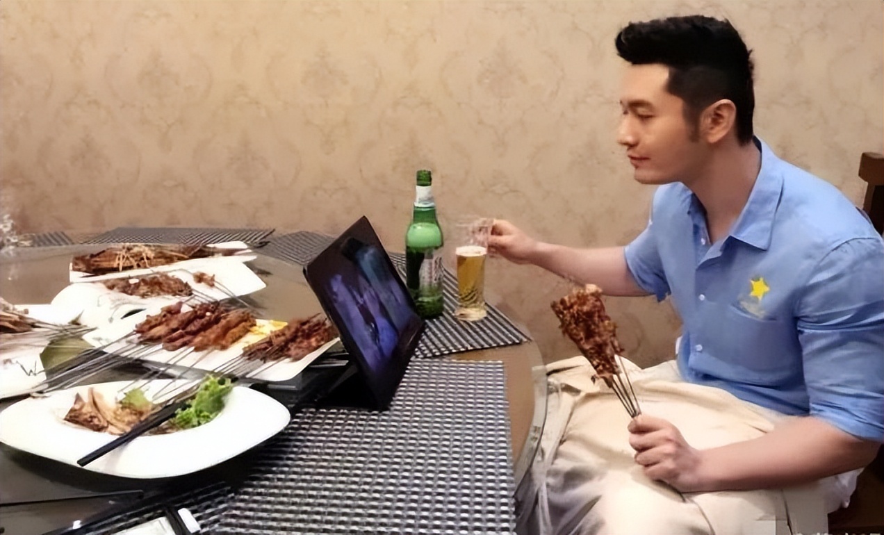 每晚喝一瓶啤酒，時間久了，身體會怎麼樣？ 醫生告訴你答案