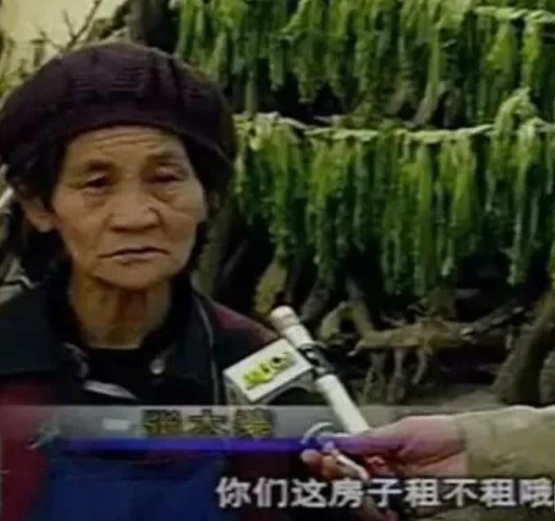 2001年四川5人成立新龙会，3个月发展近百成员，设神偷堂专偷农民