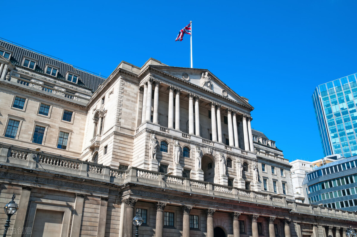 英国留学生归国证明,英国留学生回国证明