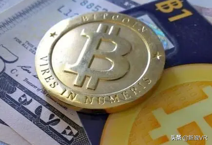 比特币行情变化分析