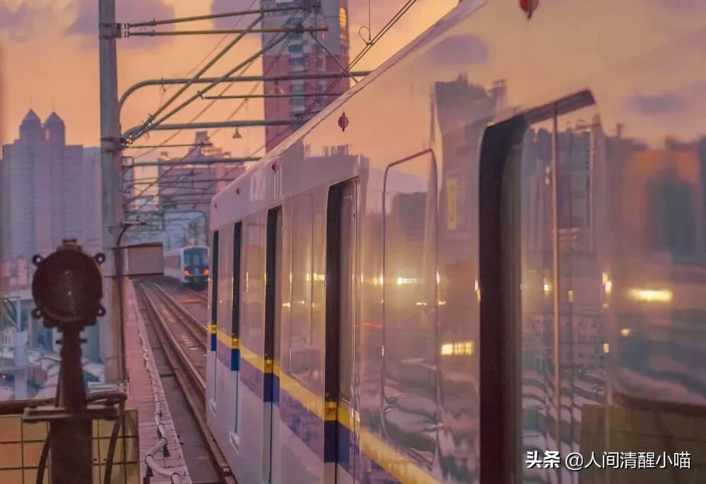 那些三观不正，但是让人感到很舒服的话