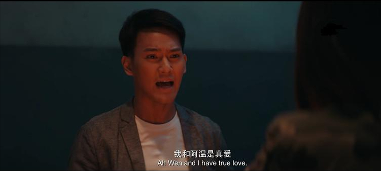 盘点七大星二代男神，牛津学霸、混血王子、音乐天才……