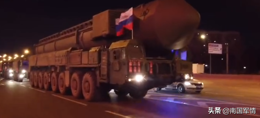 �վ����������ߣ�������Լ����Ⱦָ�� ��������ԥʹ�ú���������