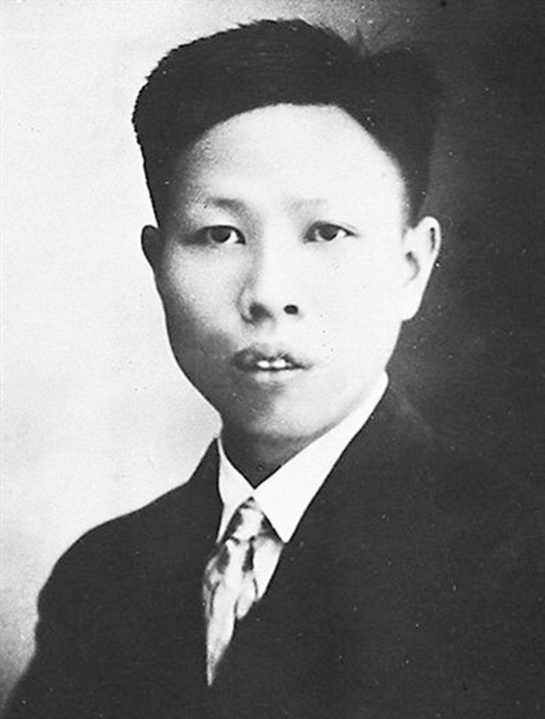 ��һ�����Ҿ���²�Ĺ����н�����������ʱΪ�δ󺰡���֮���ҡ�