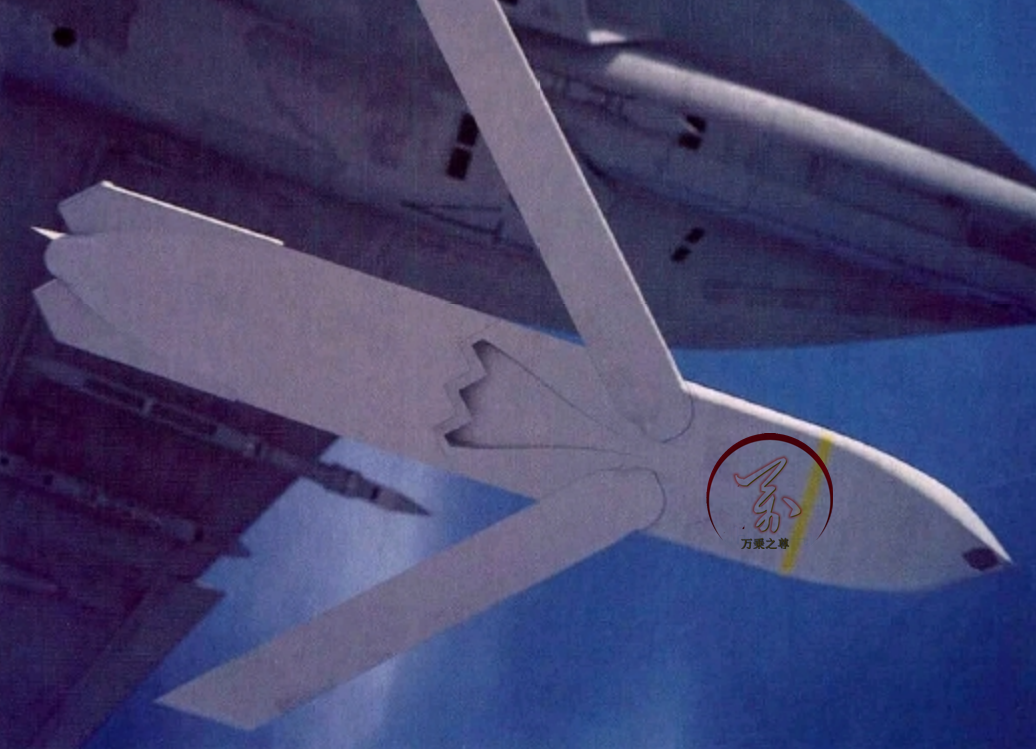 йϳĪ˹ƺŵĳûй𽢵ķ