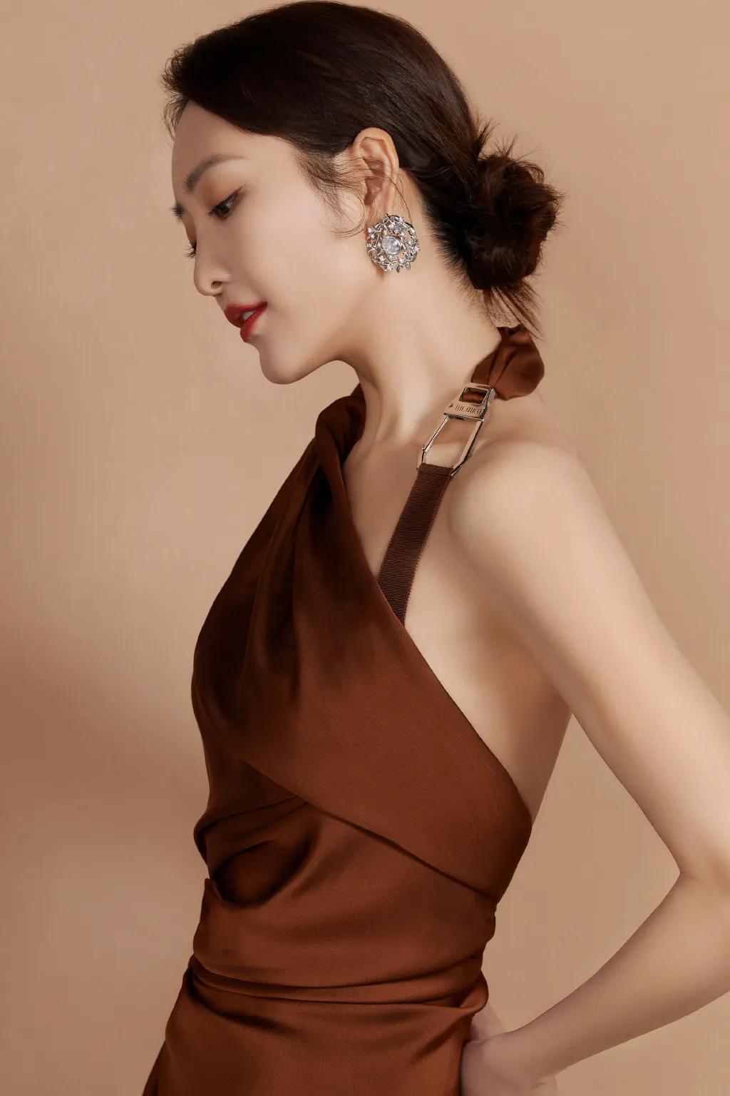 明星美图王鸥(4)