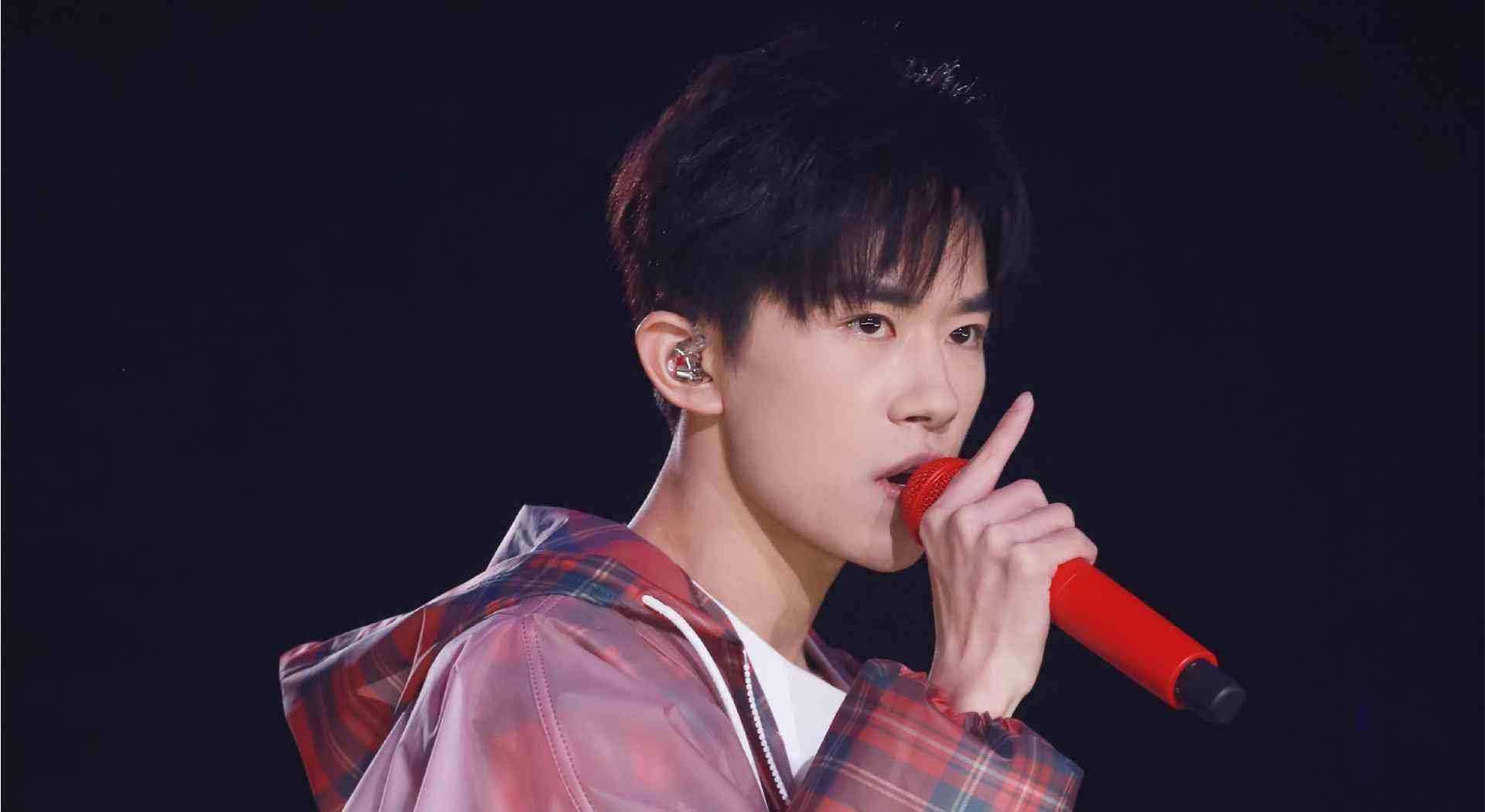 2019年度人气明星排行榜揭晓，盘点年度最受欢迎艺人榜单