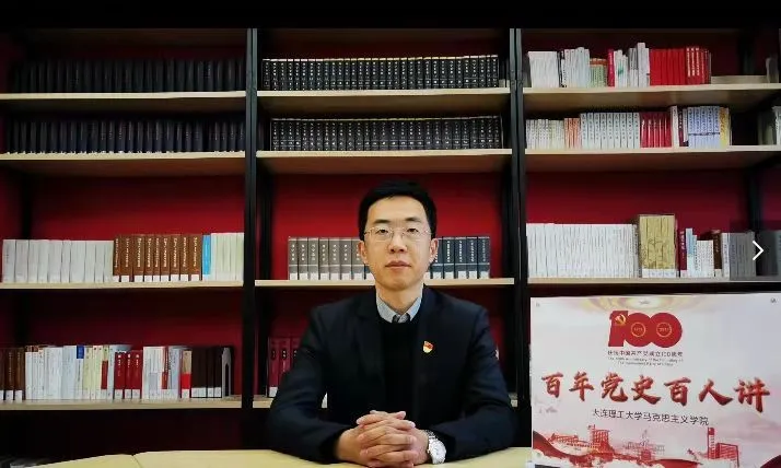 大工，全国特等奖