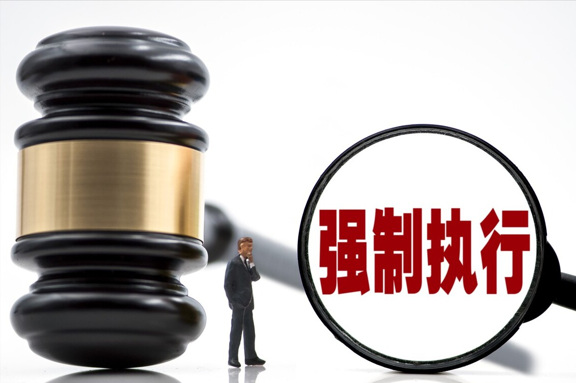 农村征地补偿又出新规，走了这6步才能征收农民的土地