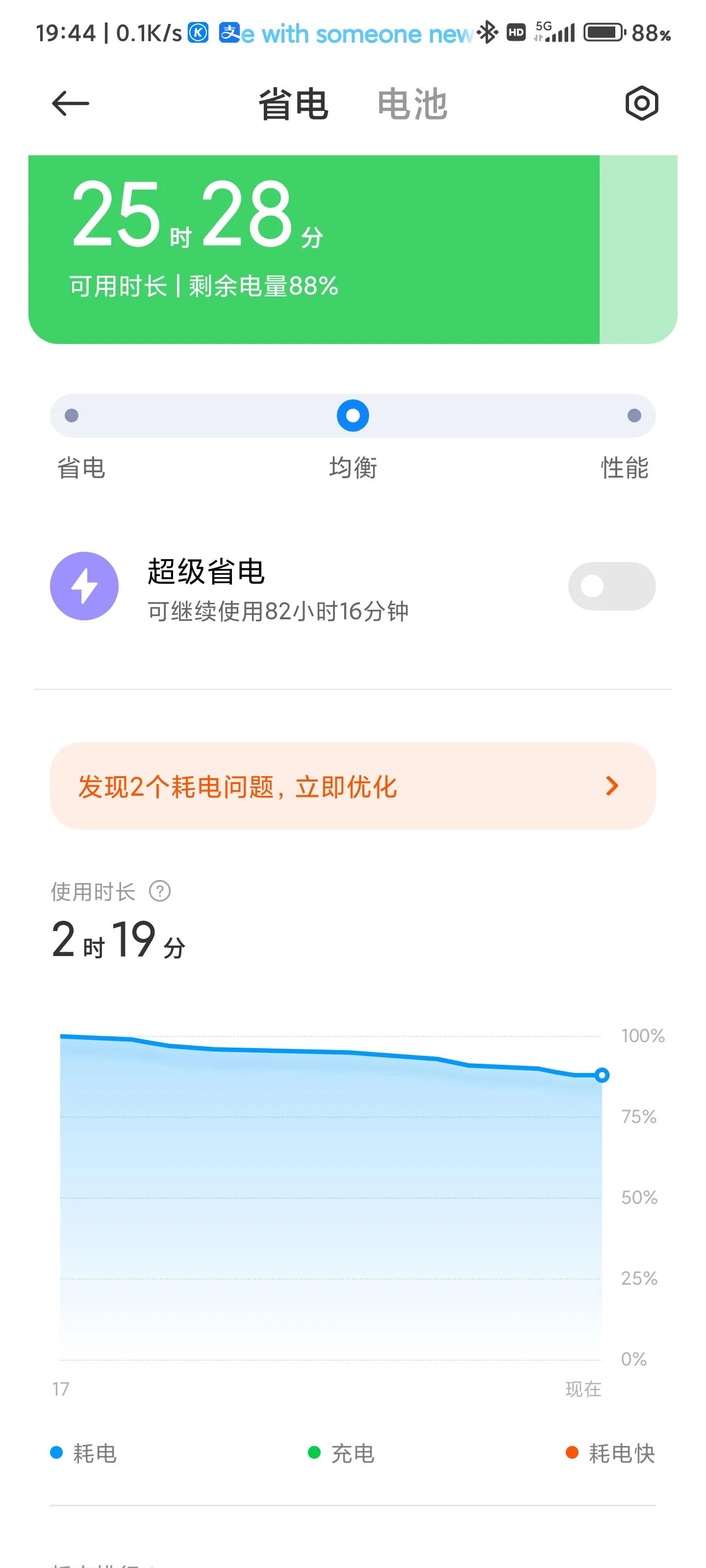 k50的图片