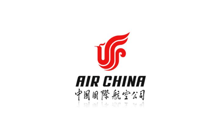 足球队徽logo设计(一组国内航空公司LOGO设计合集欣赏)