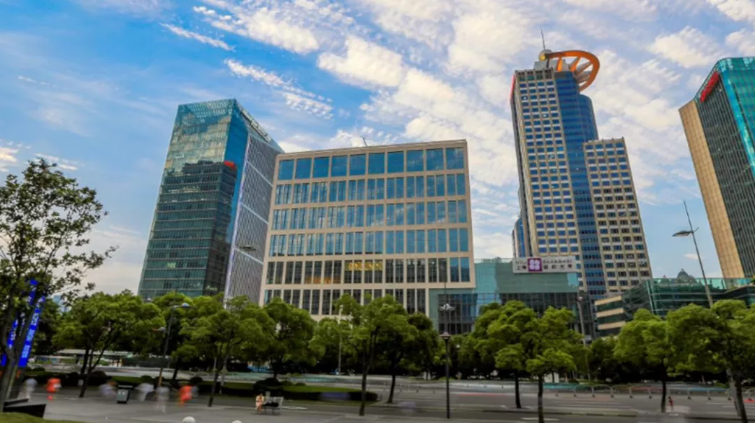 学费最高的七所大学，报考前要了解（学思行高考志愿填报河北）