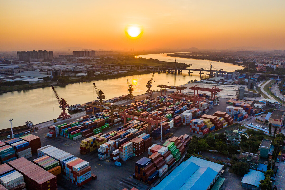 ��ϡ��ﴫ�ˡ������������������������������������Ӧ����